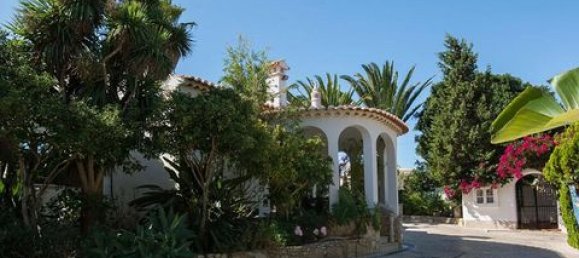 Villa de 5 dormitorios en Lagos, Portugal No. 147491 4