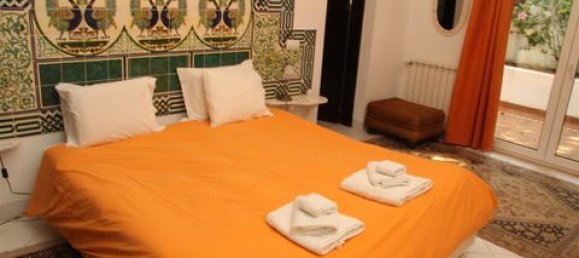 Villa de 5 dormitorios en Lagos, Portugal No. 147491 21