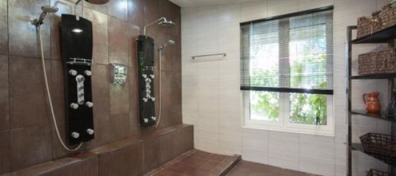 Villa de 5 dormitorios en Lagos, Portugal No. 147491 14