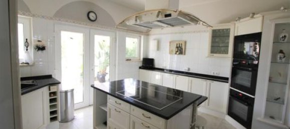 Villa de 5 dormitorios en Lagos, Portugal No. 147491 9