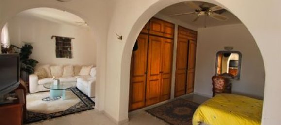 Villa de 5 dormitorios en Lagos, Portugal No. 147491 12