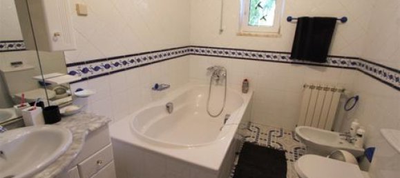 Villa de 5 dormitorios en Lagos, Portugal No. 147491 18