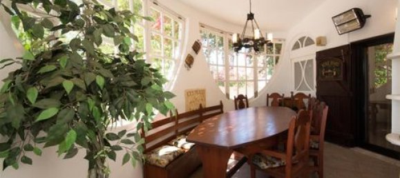 Villa de 5 dormitorios en Lagos, Portugal No. 147491 8