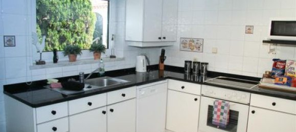 Villa de 5 dormitorios en Lagos, Portugal No. 147491 20