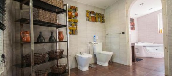 Villa de 5 dormitorios en Lagos, Portugal No. 147491 15