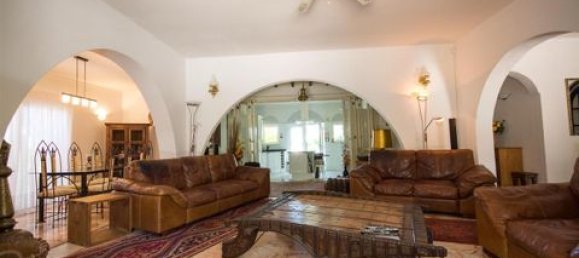 Villa de 5 dormitorios en Lagos, Portugal No. 147491 7