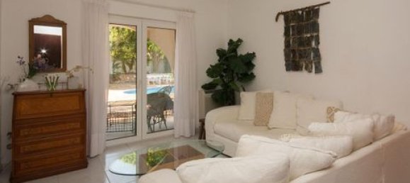 Villa de 5 dormitorios en Lagos, Portugal No. 147491 13