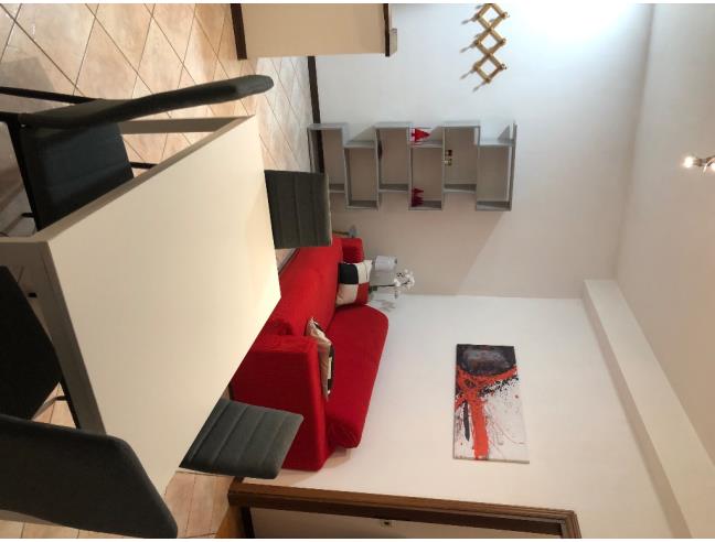3 rooms Apartment in L'Aquila, Italy No. 253481
