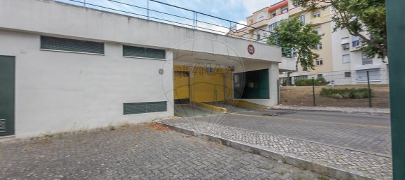 4 Schlafzimmer Wohnung in Lisbon, Portugal, Nr. 199696 30