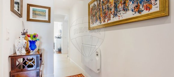 4 Schlafzimmer Wohnung in Lisbon, Portugal, Nr. 199696 24