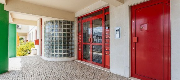 4 Schlafzimmer Wohnung in Lisbon, Portugal, Nr. 199696 29