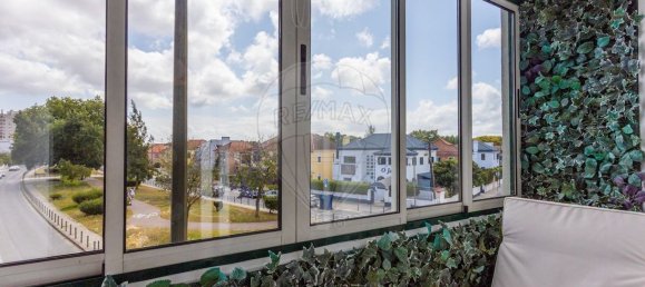 4 Schlafzimmer Wohnung in Lisbon, Portugal, Nr. 199696 15