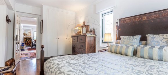 4 Schlafzimmer Wohnung in Lisbon, Portugal, Nr. 199696 23