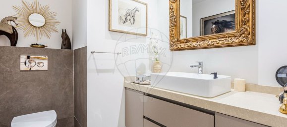 4 Schlafzimmer Wohnung in Lisbon, Portugal, Nr. 199696 25