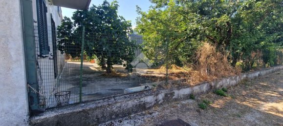 4 rooms House in Montesarchio, Italy No. 259003 17