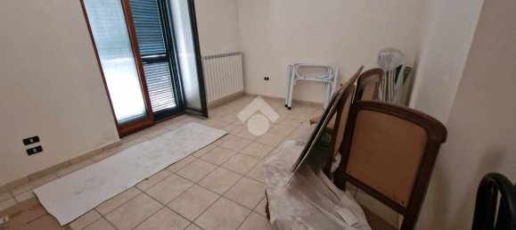 4 rooms House in Montesarchio, Italy No. 259003 21