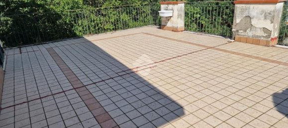 4 rooms House in Montesarchio, Italy No. 259003 14