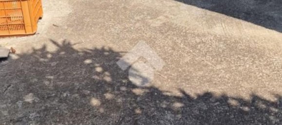 4 rooms House in Montesarchio, Italy No. 259003 25