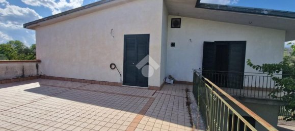 4 rooms House in Montesarchio, Italy No. 259003 5