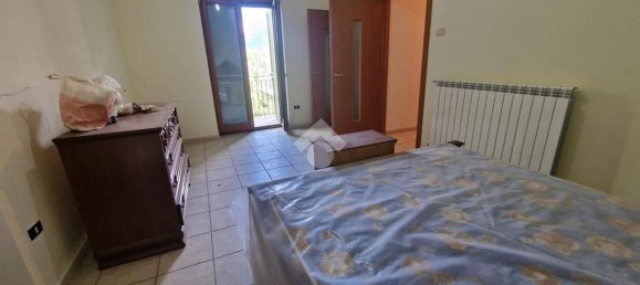 4 rooms House in Montesarchio, Italy No. 259003 20
