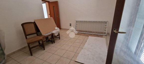 4 rooms House in Montesarchio, Italy No. 259003 9