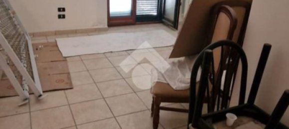 4 rooms House in Montesarchio, Italy No. 259003 13