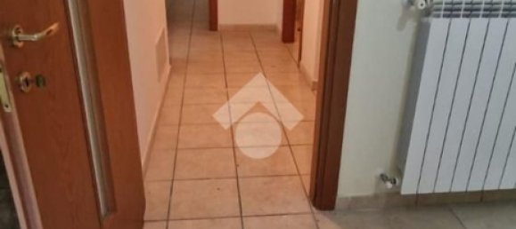 4 rooms House in Montesarchio, Italy No. 259003 19