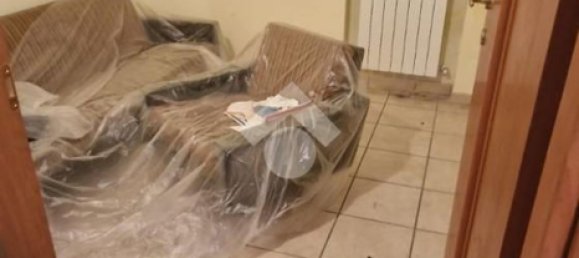 4 rooms House in Montesarchio, Italy No. 259003 15