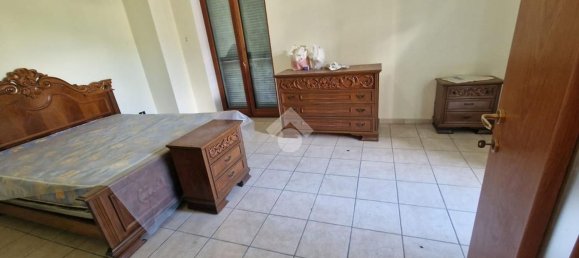 4 rooms House in Montesarchio, Italy No. 259003 12