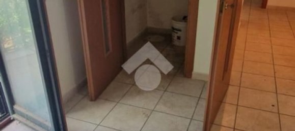 4 rooms House in Montesarchio, Italy No. 259003 23