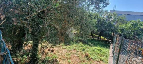 4 rooms House in Montesarchio, Italy No. 259003 16