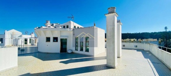 1 Schlafzimmer Wohnung in Costa da Caparica, Portugal, Nr. 339273 24