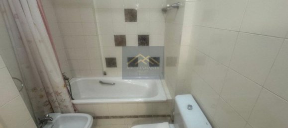 1 Schlafzimmer Wohnung in Costa da Caparica, Portugal, Nr. 339273 14