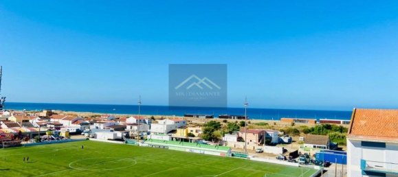 1 Schlafzimmer Wohnung in Costa da Caparica, Portugal, Nr. 339273 2