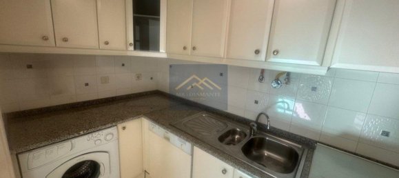 1 Schlafzimmer Wohnung in Costa da Caparica, Portugal, Nr. 339273 10