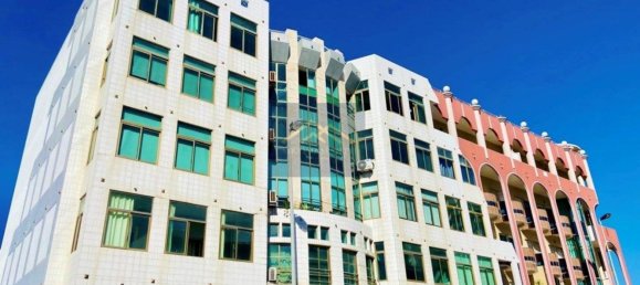 1 Schlafzimmer Wohnung in Costa da Caparica, Portugal, Nr. 339273 26