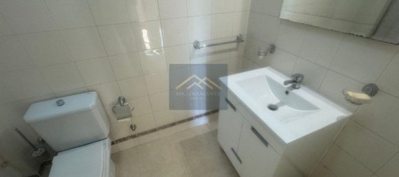 1 Schlafzimmer Wohnung in Costa da Caparica, Portugal, Nr. 339273 18