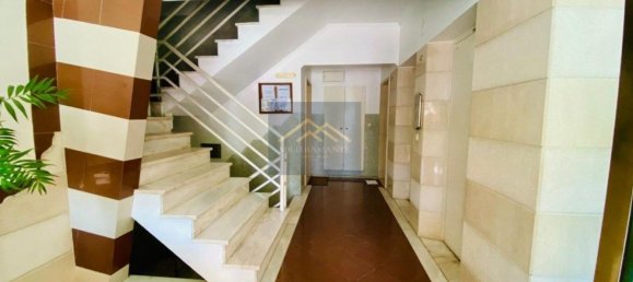 1 Schlafzimmer Wohnung in Costa da Caparica, Portugal, Nr. 339273 20