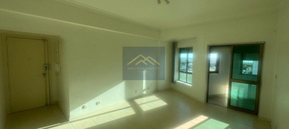 1 Schlafzimmer Wohnung in Costa da Caparica, Portugal, Nr. 339273 3