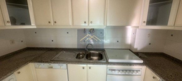 1 Schlafzimmer Wohnung in Costa da Caparica, Portugal, Nr. 339273 9