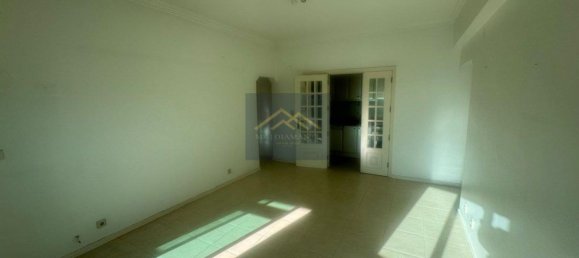 1 Schlafzimmer Wohnung in Costa da Caparica, Portugal, Nr. 339273 7