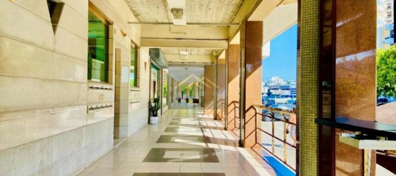 1 Schlafzimmer Wohnung in Costa da Caparica, Portugal, Nr. 339273 22