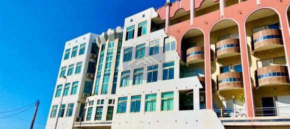 1 Schlafzimmer Wohnung in Costa da Caparica, Portugal, Nr. 339273 27