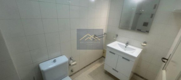 1 Schlafzimmer Wohnung in Costa da Caparica, Portugal, Nr. 339273 17