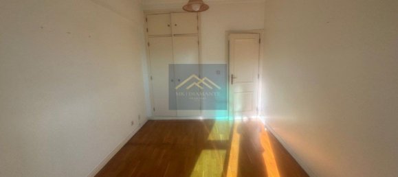 1 Schlafzimmer Wohnung in Costa da Caparica, Portugal, Nr. 339273 12