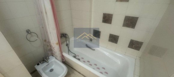 1 Schlafzimmer Wohnung in Costa da Caparica, Portugal, Nr. 339273 16