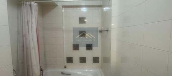 1 Schlafzimmer Wohnung in Costa da Caparica, Portugal, Nr. 339273 15