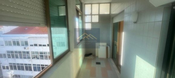 1 Schlafzimmer Wohnung in Costa da Caparica, Portugal, Nr. 339273 6