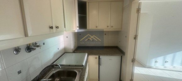 1 Schlafzimmer Wohnung in Costa da Caparica, Portugal, Nr. 339273 11