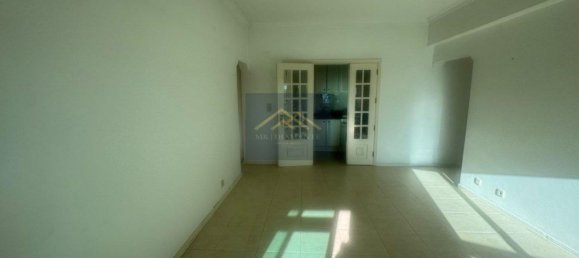 1 Schlafzimmer Wohnung in Costa da Caparica, Portugal, Nr. 339273 8